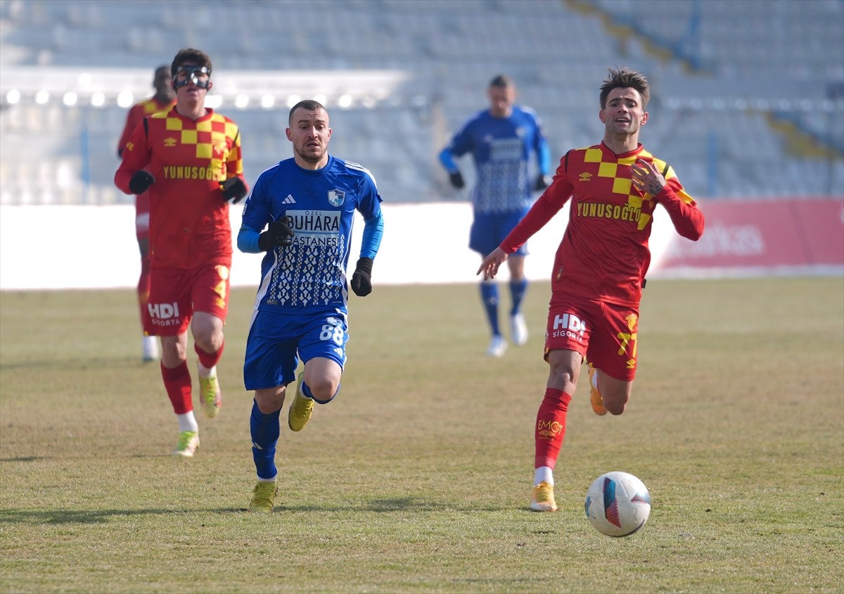 goztepe kupada erzurumspor fkyi tek golle gecti 0 7qNONsH8