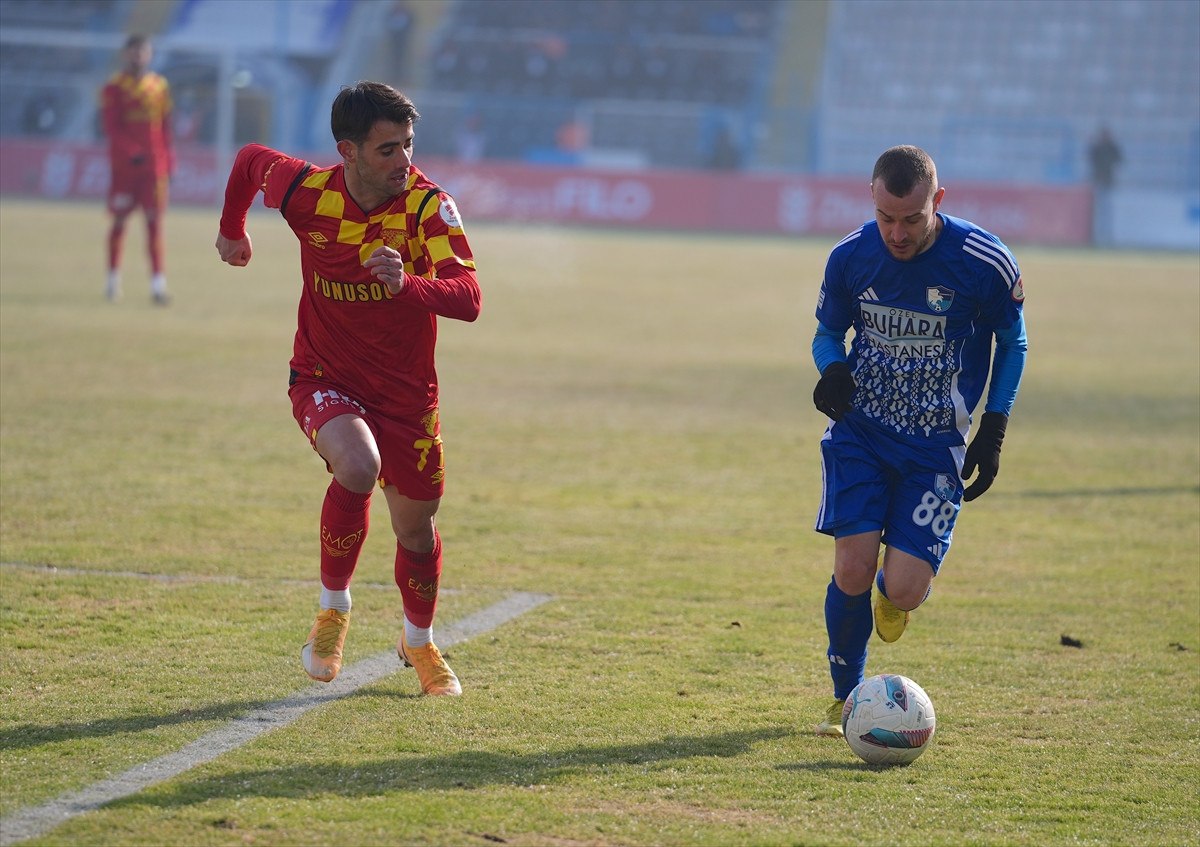 goztepe kupada erzurumspor fkyi tek golle gecti 1 Pq7v2UPQ