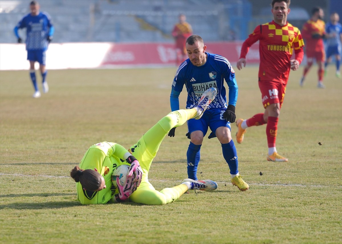 goztepe kupada erzurumspor fkyi tek golle gecti 2