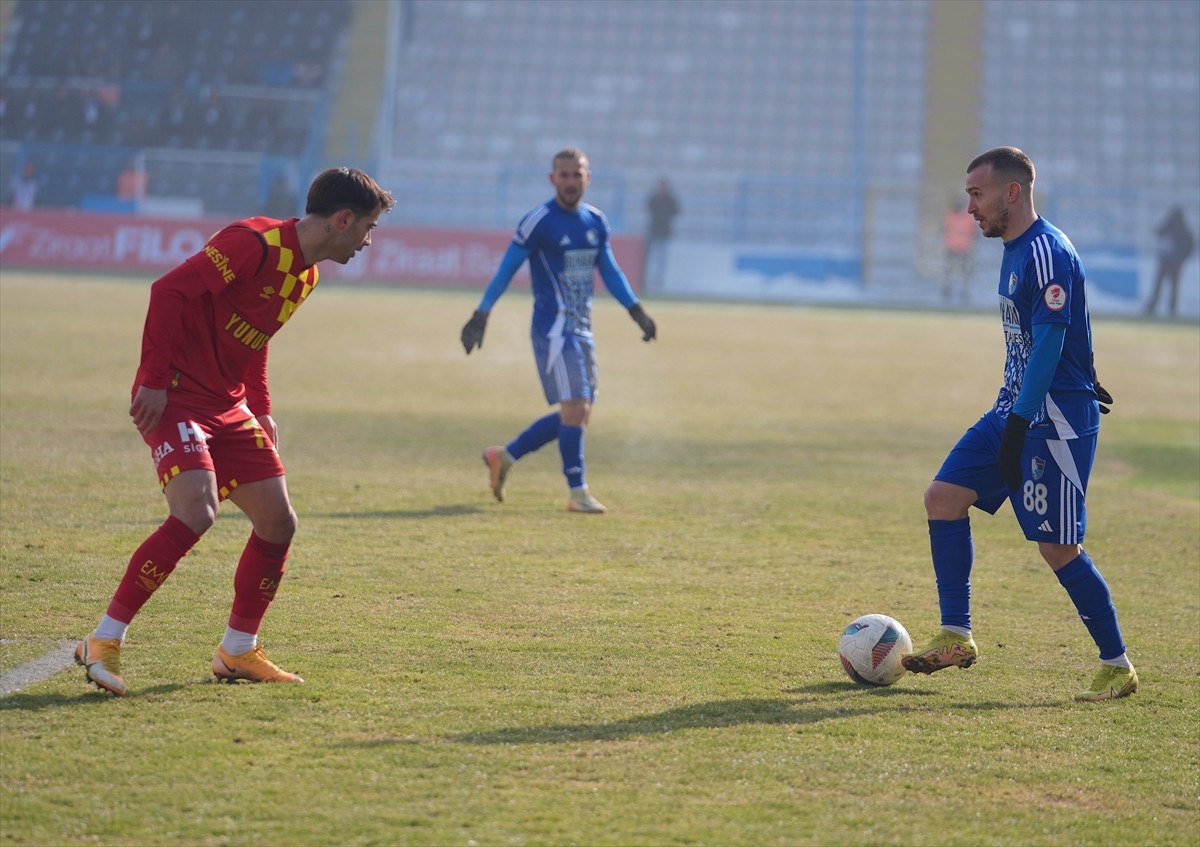 goztepe kupada erzurumspor fkyi tek golle gecti 3 kHaX13aB