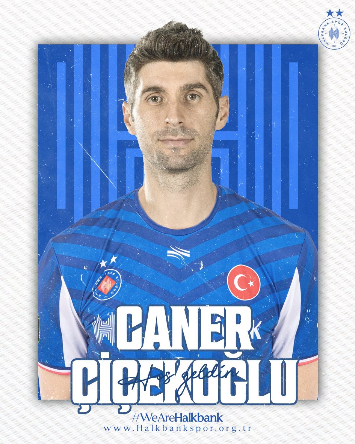 halkbank voleybol takimi caner cicekoglunu transfer etti 0 YAXHLhnH