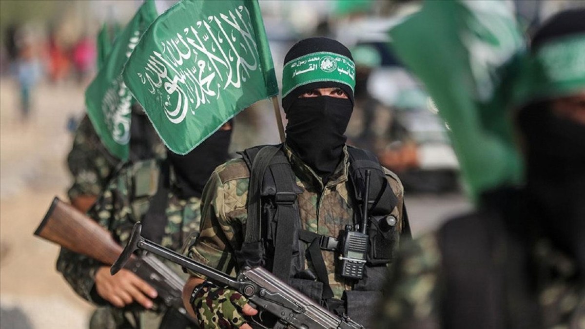 hamas yeni liderimizi yakin zamanda belirleyecegiz 0 Wcv5Ajiz