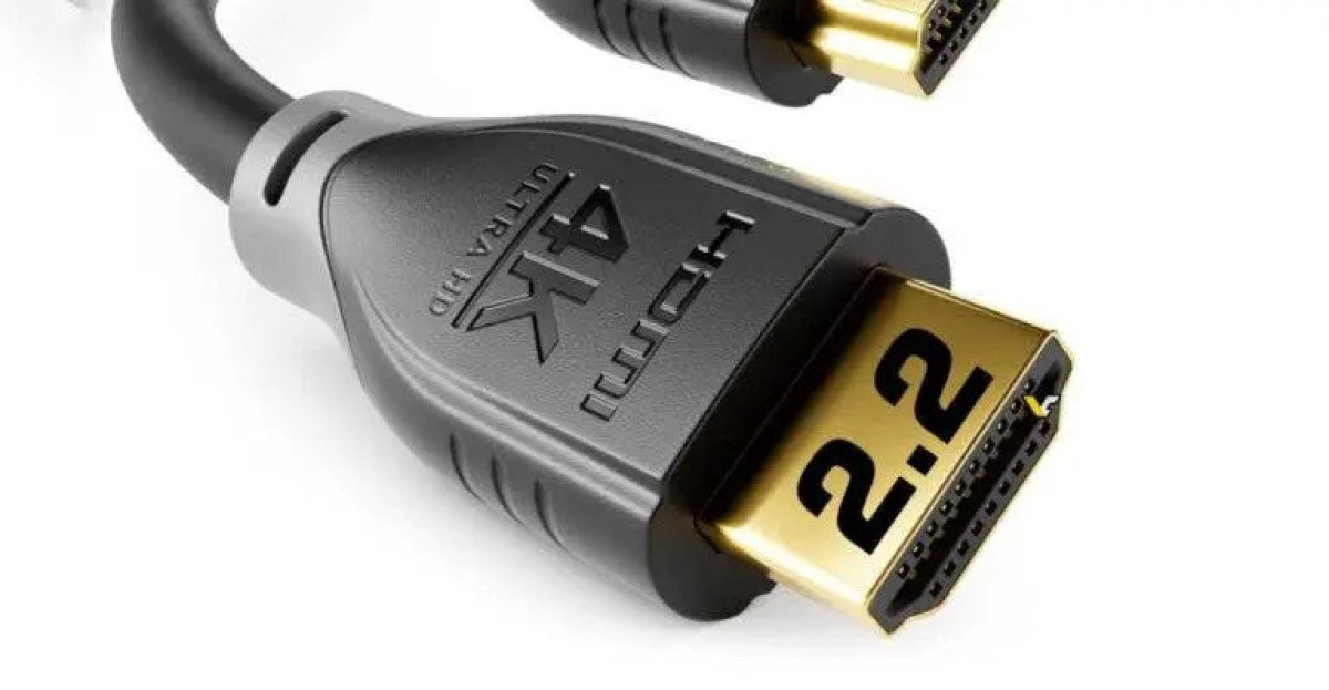 hdmi 22 geldi kablolarinizi degistirmeye hazir olun 0 e9XCPpNQ