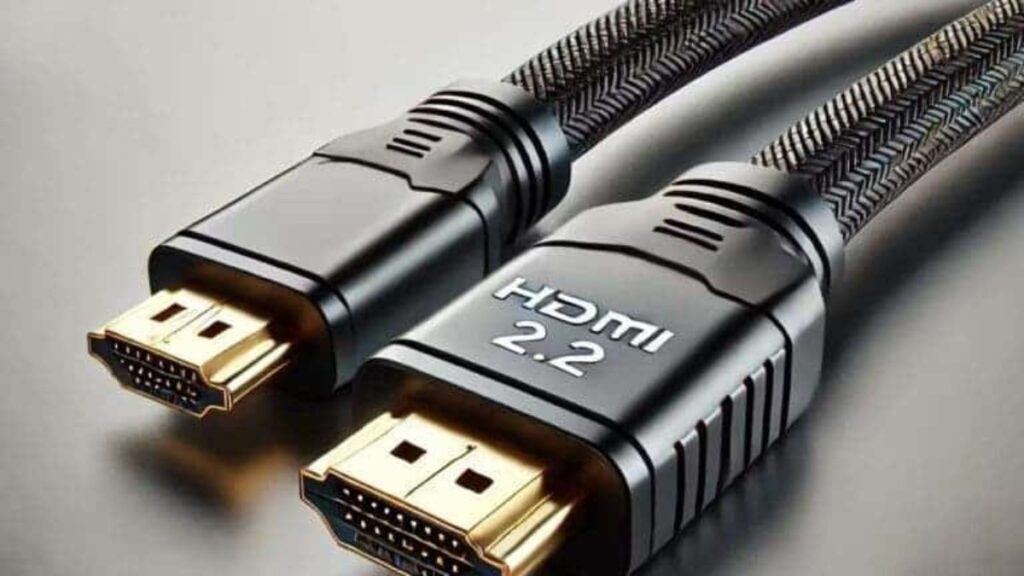 hdmi 22 geldi kablolarinizi degistirmeye hazir olun ilp7zg1H