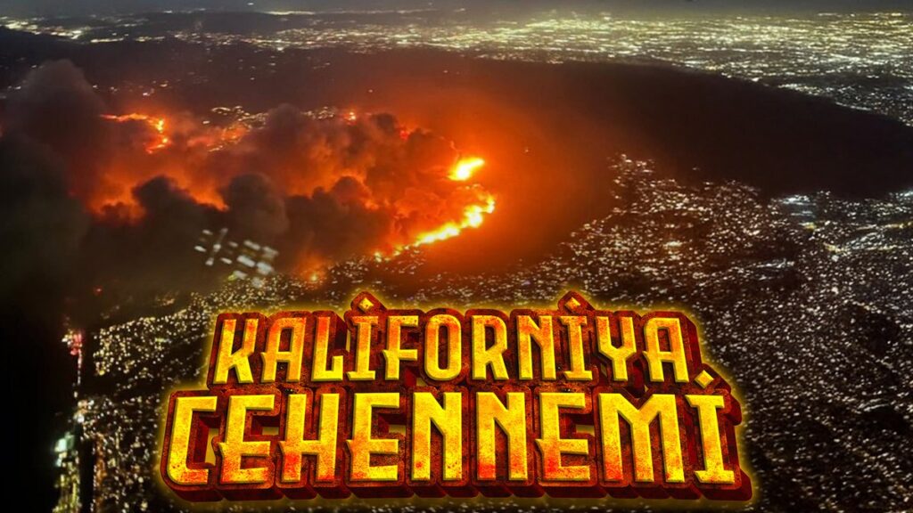 hollywoodda yangin alevler hizini artirdi 7riAf7EY