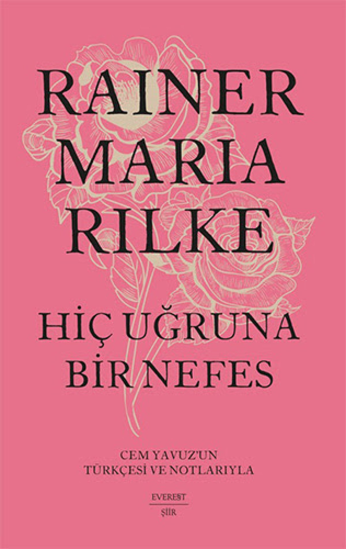 insan ruhuna caginin otesinden hitap eden sair rainer maria rilke 3 DwfHsOAk