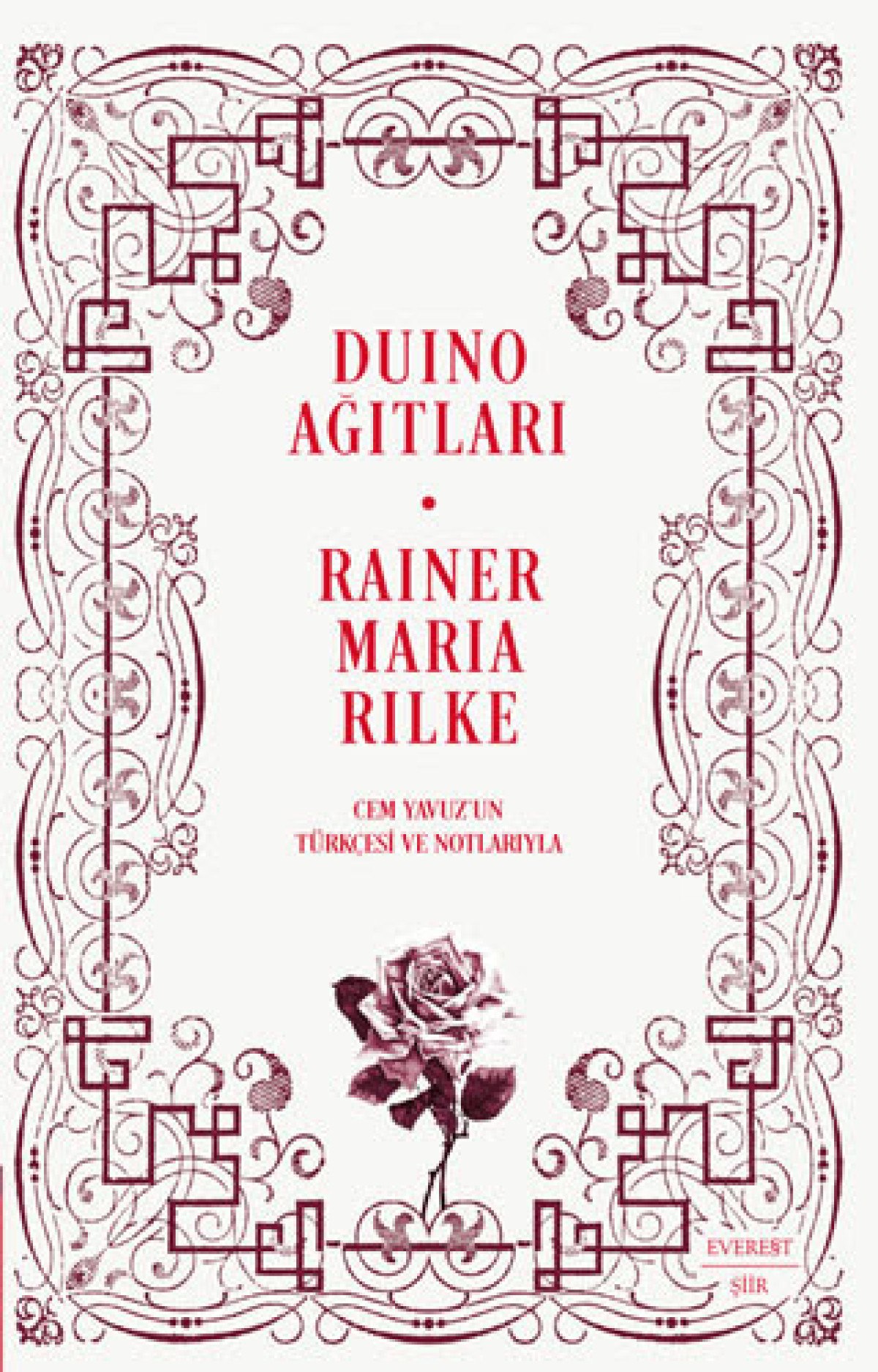 insan ruhuna caginin otesinden hitap eden sair rainer maria rilke 4 D9sNhRsC