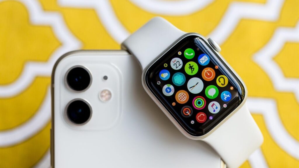 iphone ve apple watch icin islemciler artik abdde uretiliyor wOSnNyXL