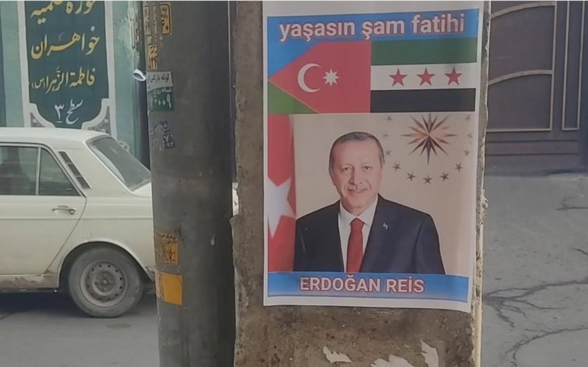 iranda cumhurbaskani erdoganin sam fatihi afisleri asildi 2 6PFwnM7f