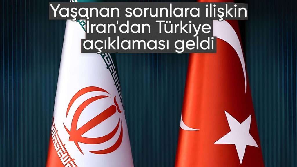 irandan turkiye aciklamasi pkX5DhjN