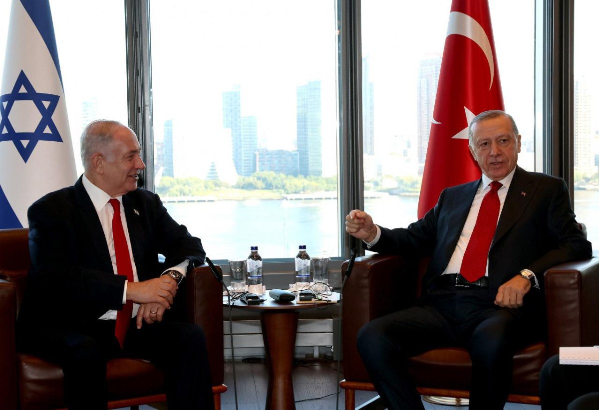 israil gazetesi itiraf etti erdogan netanyahunun uykusunu kaciriyor 1 1b6nBZMt