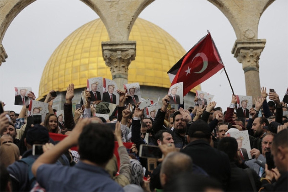 israil medyasi yazdi erdogani ciddiye almanin vakti geldi 1 Z6ec3ghJ