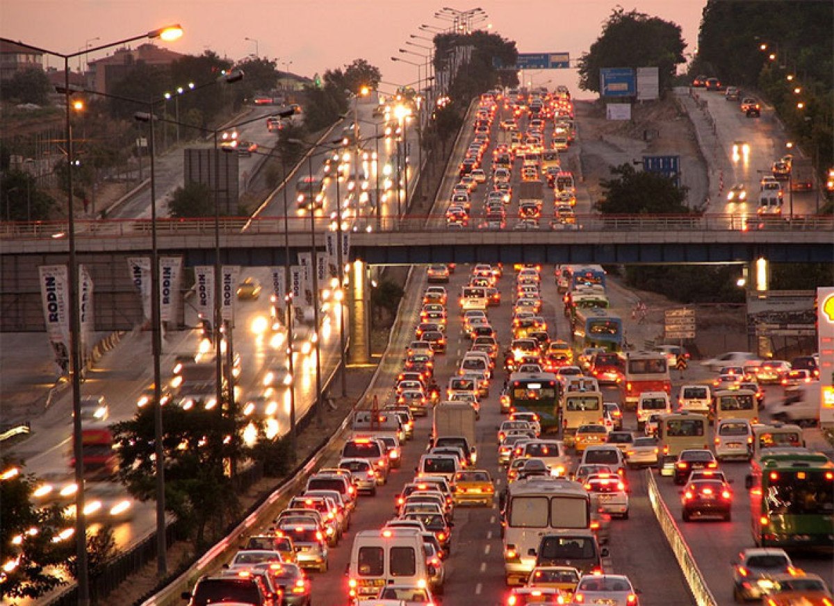 istanbul trafikte new yorku bile geride birakti listede bir numara 0 6jIReYSN