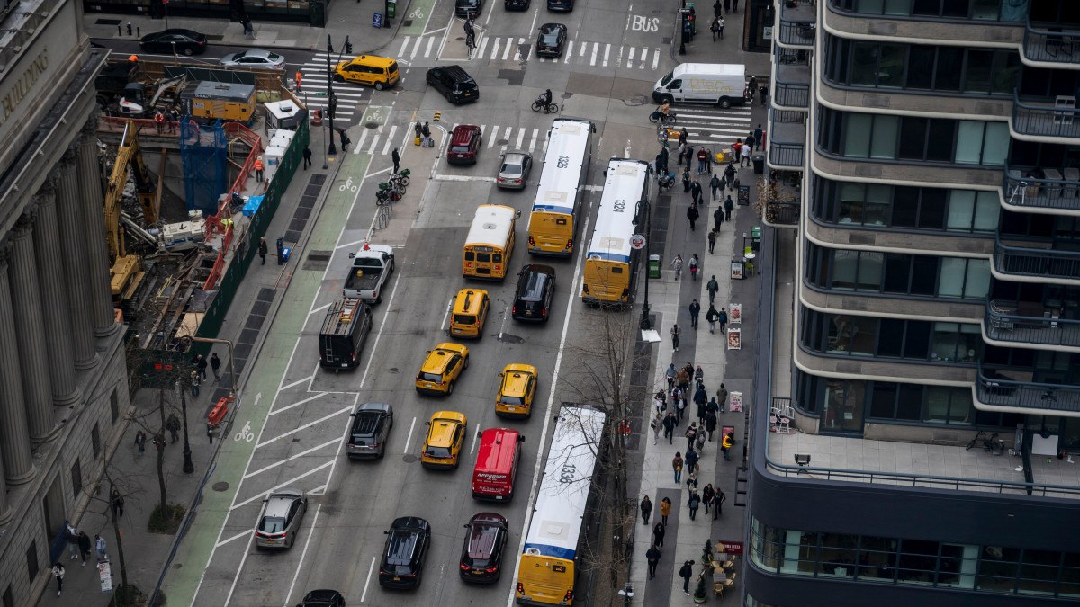 istanbul trafikte new yorku bile geride birakti listede bir numara 2 E7ICqwkQ