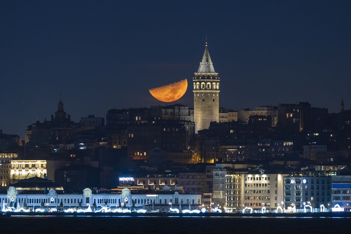 istanbulda muhtesem yarim ay manzaralari 3 XjaVvWBz