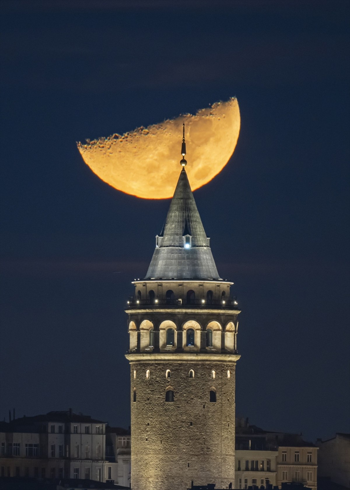 istanbulda muhtesem yarim ay manzaralari 5 tQzEHKqp