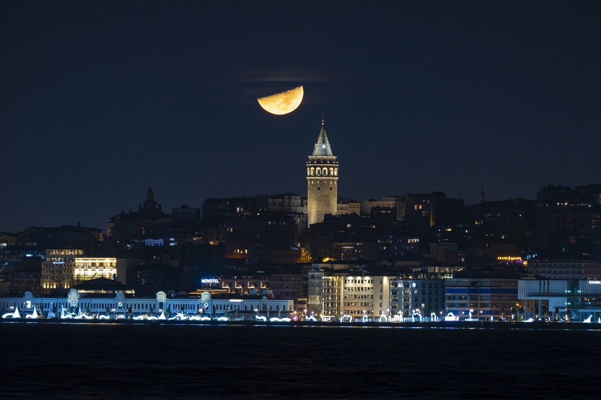 istanbulda muhtesem yarim ay manzaralari 6 fUFRAKZk