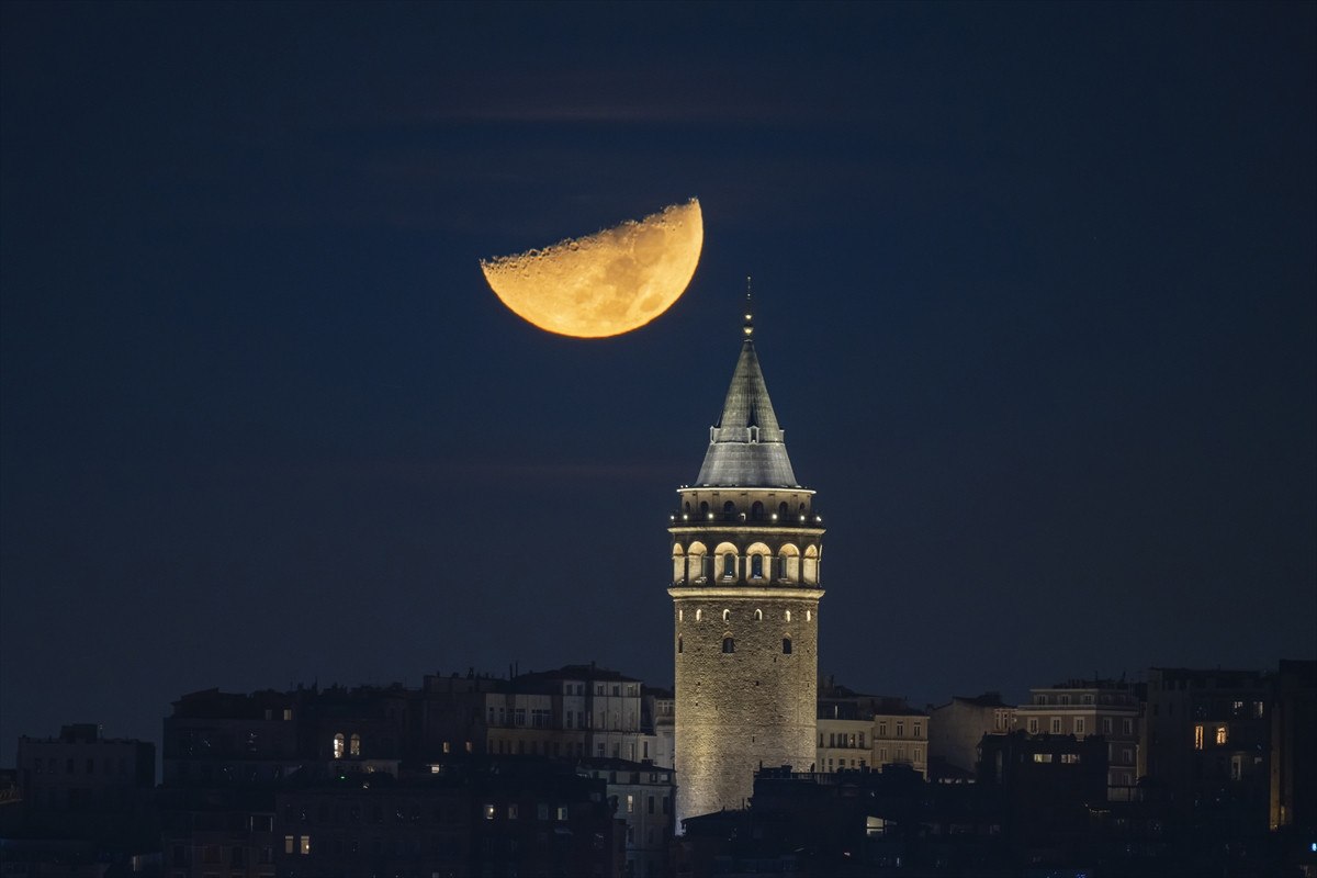 istanbulda muhtesem yarim ay manzaralari 7 zhS65F4z