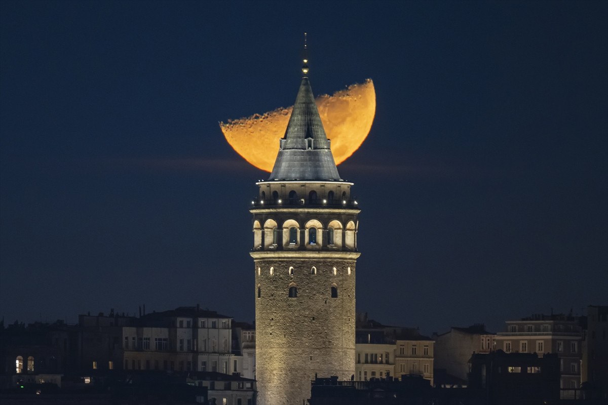 istanbulda muhtesem yarim ay manzaralari 9 7VNHCdkI