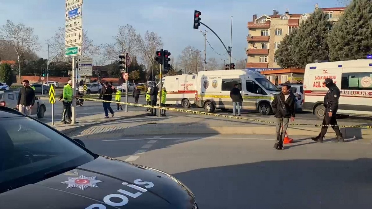 istanbulda polisin durdurdugu aracin bagajindan kadin cesedi cikti 2 FInNehgD