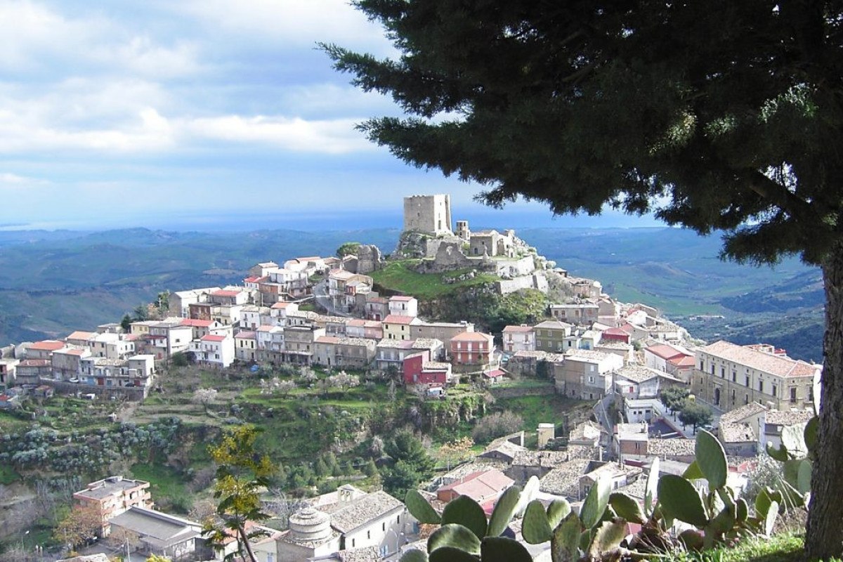 italyan koyunden ilginc yasak hasta olmayin 0 DgZtEHaw