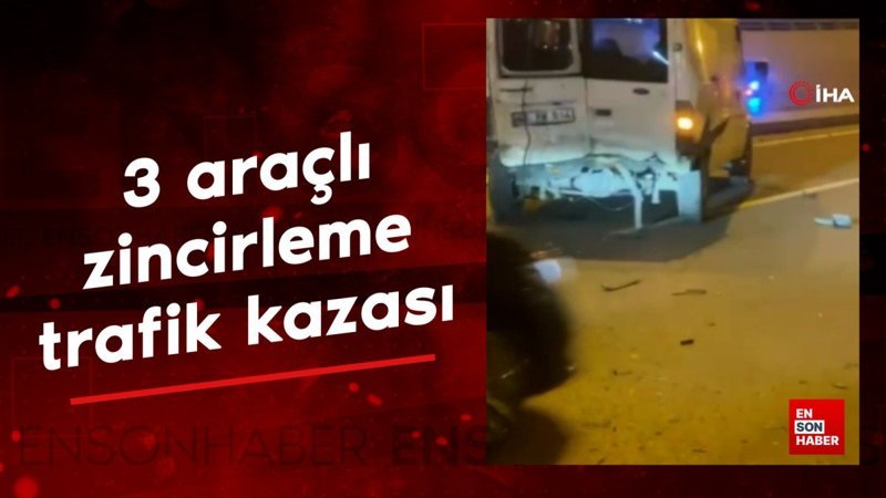 kahramanmarasta 3 aracli zincirleme trafik kazasi R8RmFCVs