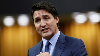 kanada basbakani justin trudeaunun istifa etmesi bekleniyor 2 C5r8zisg