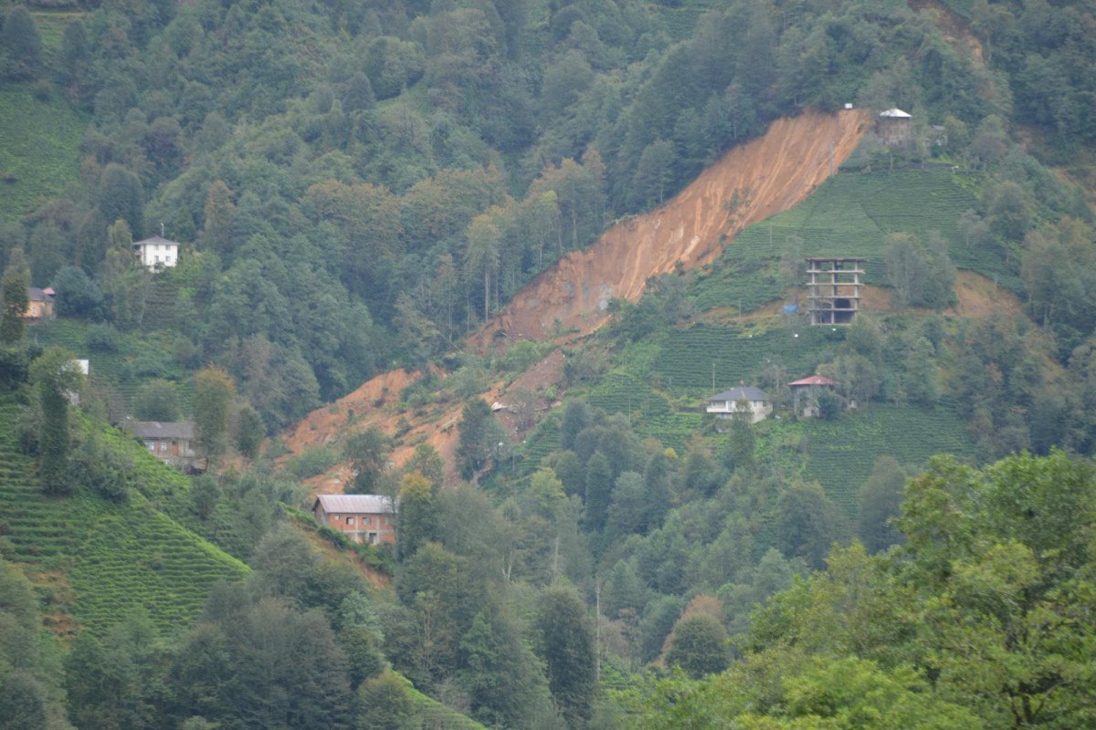 karadeniz sahili icin deprem uyarisi 66ya hazir olunmali 0 6d8sEZJV