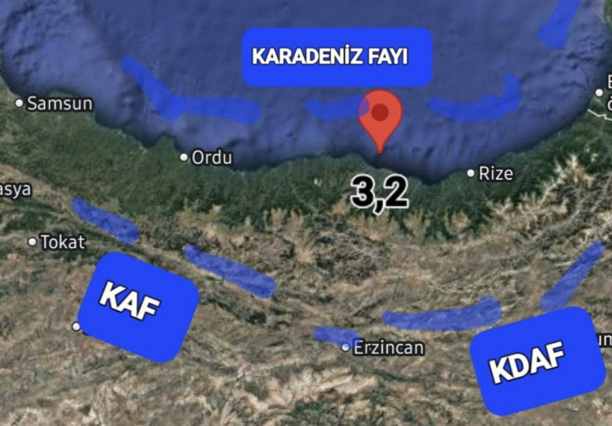 karadeniz sahili icin deprem uyarisi 66ya hazir olunmali 1 ODNbDesT