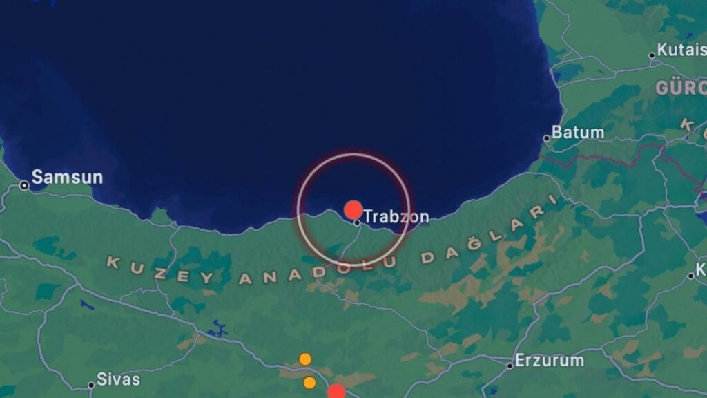 karadeniz sahili icin deprem uyarisi 66ya hazir olunmali gT4VhTpd