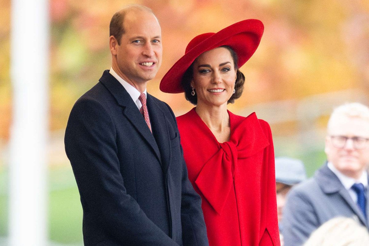 kate middleton yeni yasini yeni tarziyla kutladi 1 ECiDrlAa