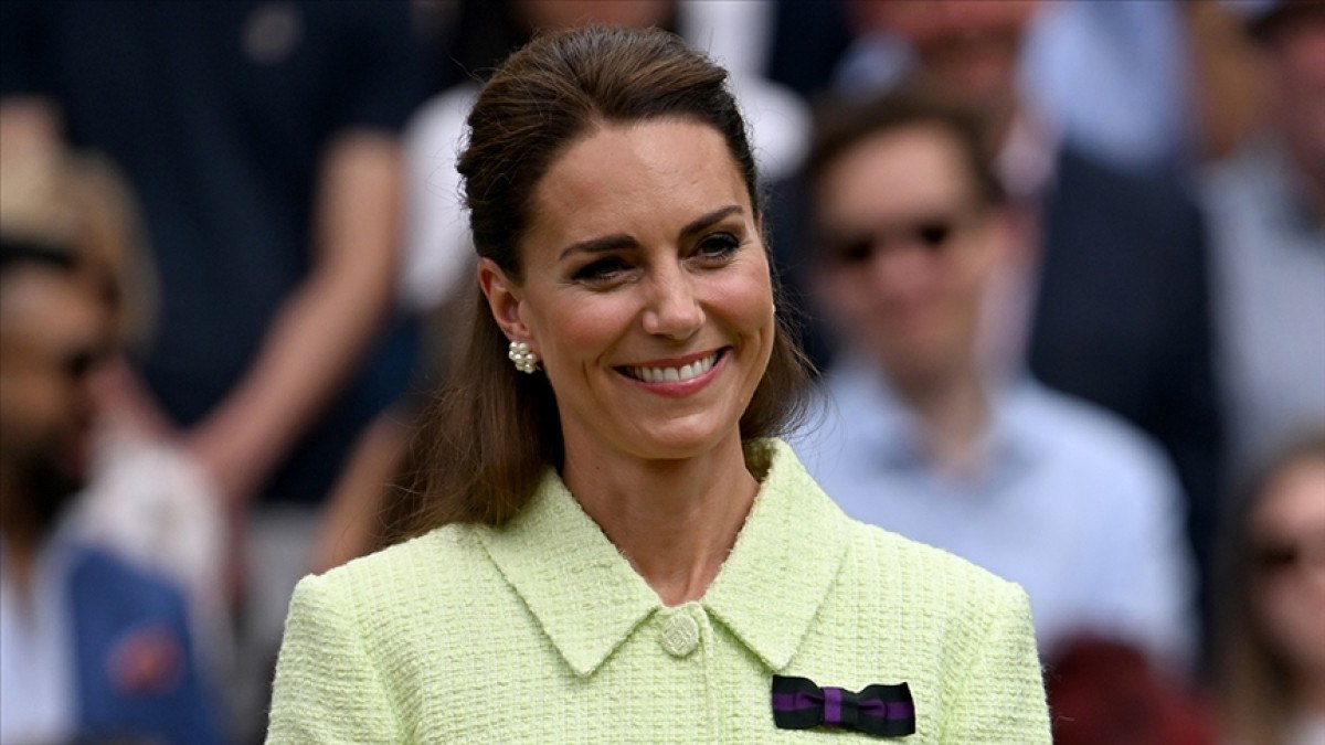 kate middleton yeni yasini yeni tarziyla kutladi 2