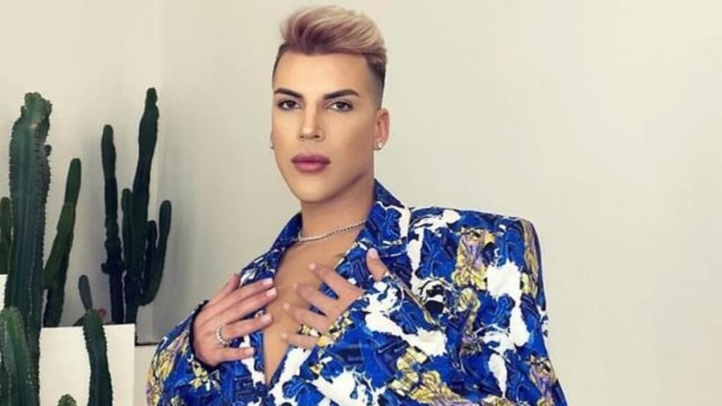 kerimcan durmaz gozaltina alindi cz9ygaSA