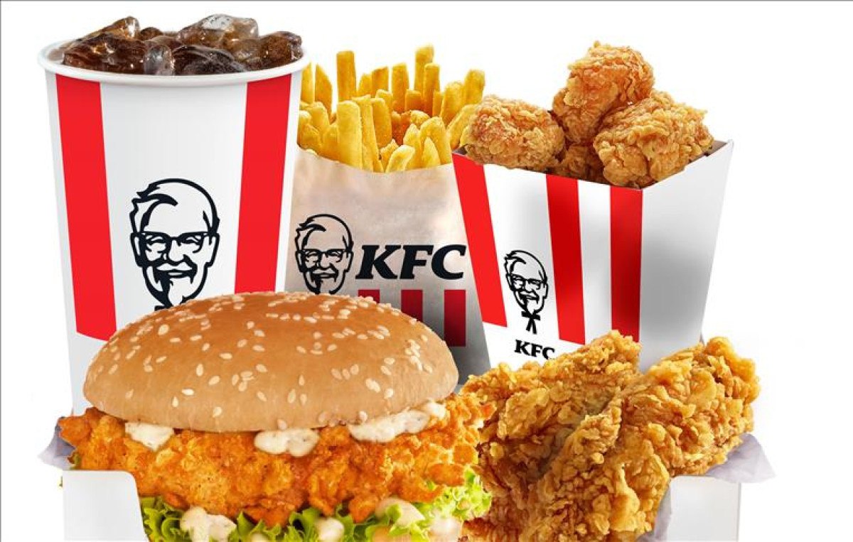 kfc ve pizza hutin sozlesmeleri feshedildi turkiyede 537 sube kapanabilir 2 WqOhnMKk