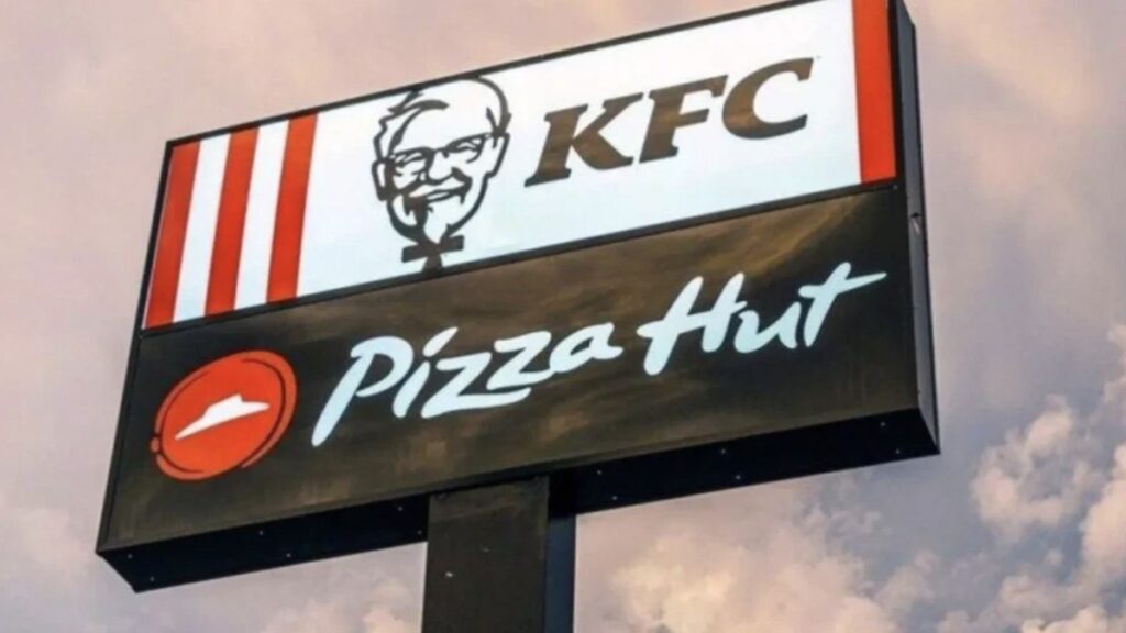 kfc ve pizza hutin sozlesmeleri feshedildi turkiyede 537 sube kapanabilir lEpxZ9lr