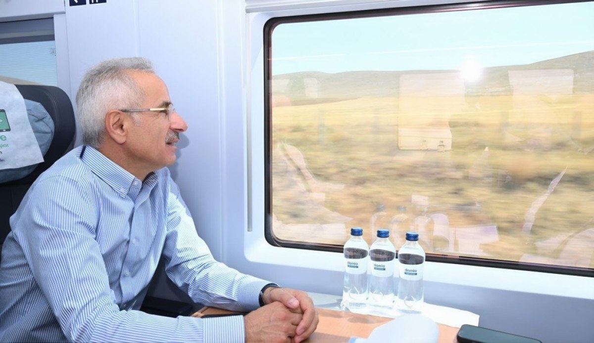 konya karaman hizli tren hatti 3 yasinda 1 f1I9cFUa