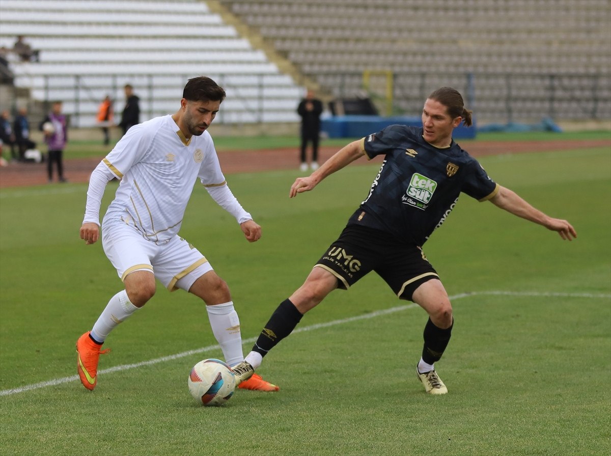 manisa fk bandirmaspor deplasmaninda kazandi 0 bL3JJ9yv