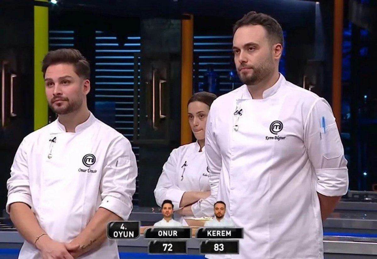 masterchef turkiyede ilk finalist belirlendi 1 vVPLdQNN