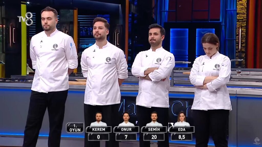 masterchef turkiyede ilk finalist belirlendi PTv83FpB