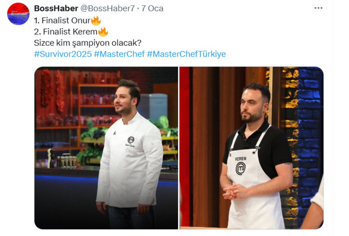 masterchefte sampiyonluk ifsasi canli finali onlar oynayacak 0 3WWCjD9C