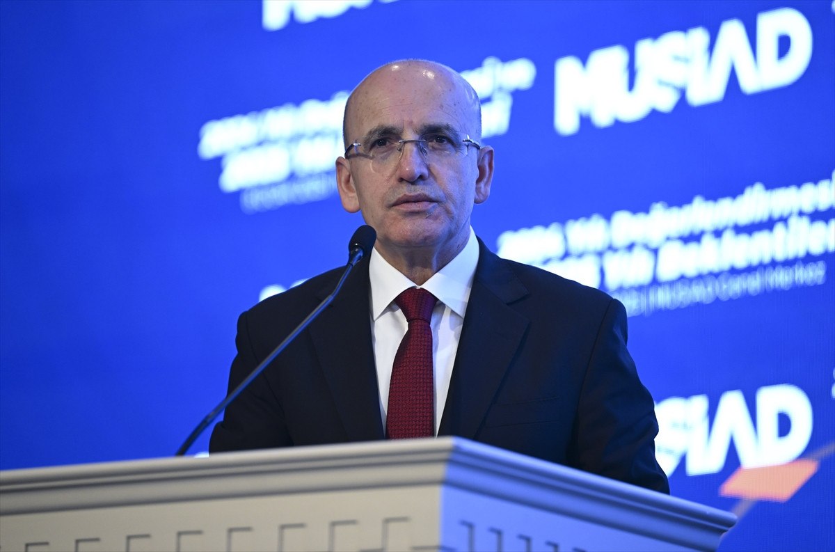 mehmet simsek yarisi bizden kampanyasina butceden 611 milyar lira kaynak ayirdik 0 pb2C7jd5