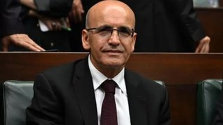 mehmet simsek yarisi bizden kampanyasina butceden 611 milyar lira kaynak ayirdik 1 fhE2a6nf