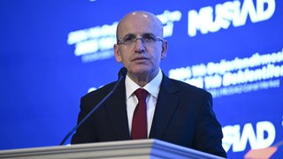 mehmet simsek yarisi bizden kampanyasina butceden 611 milyar lira kaynak ayirdik 2 ICVHlTmS