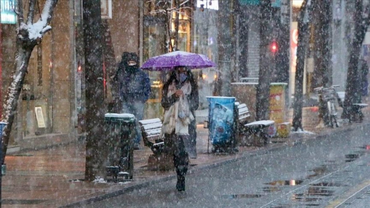 meteoroloji uyardi istanbula kar geliyor 1 keuSlbbC