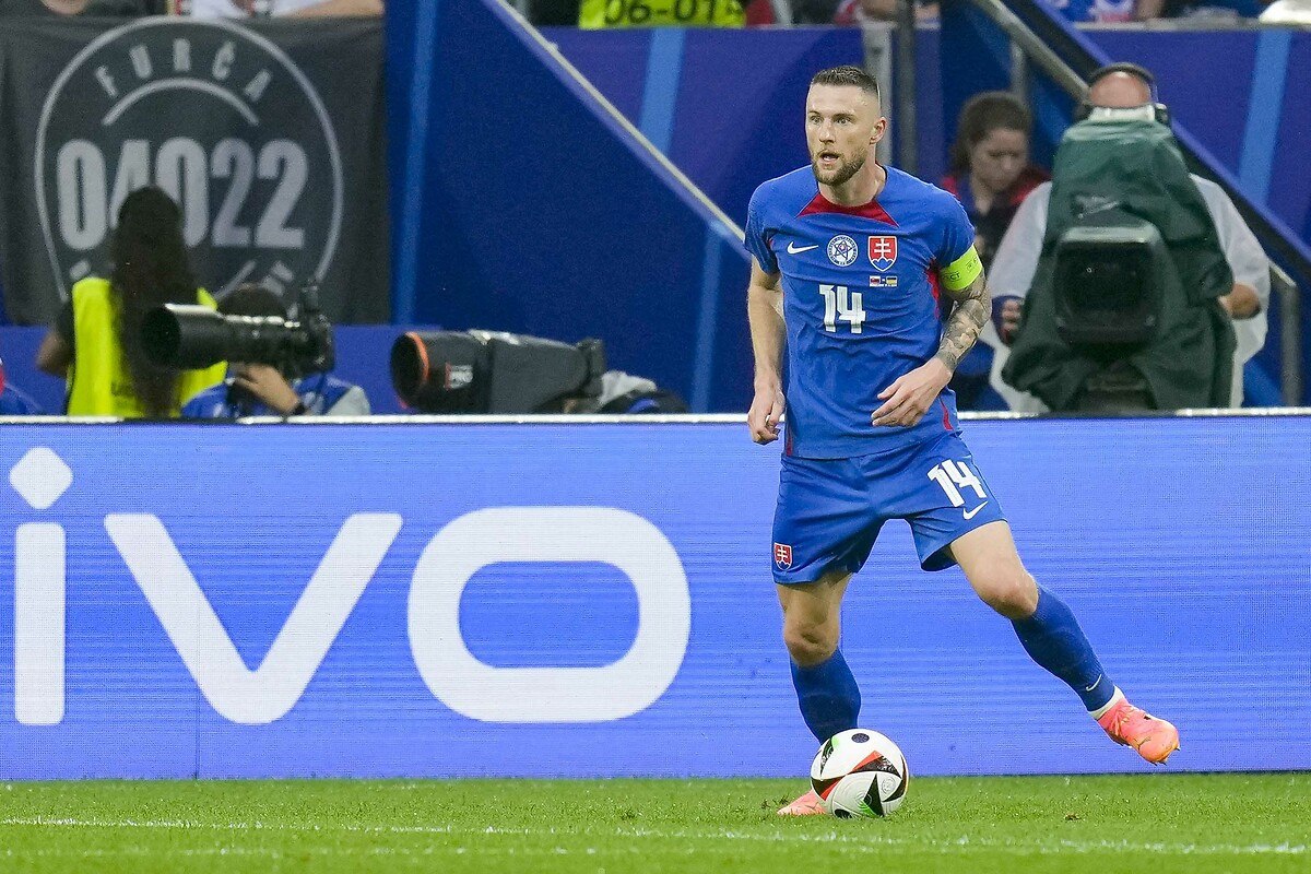 milan skriniar kararini veriyor 0 3HlH7BsR