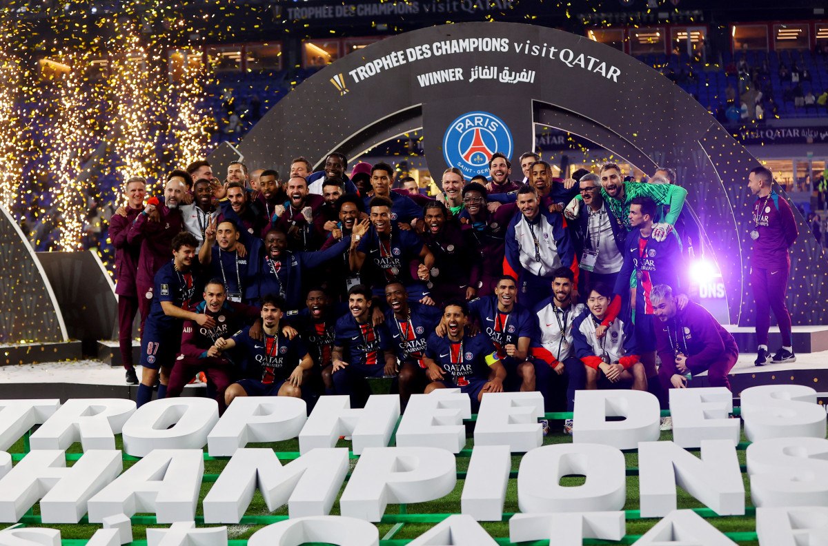 monacoyu yenen paris st germain kupaya uzandi 0 C46pAWdm