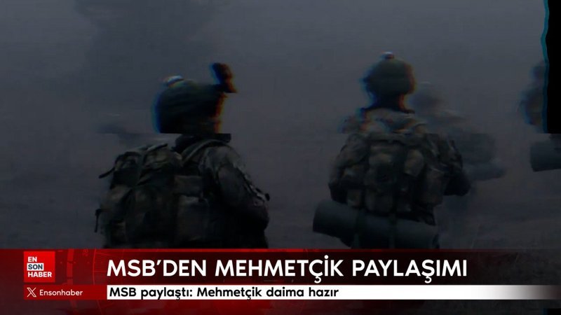 msb paylasti mehmetcik daima hazir 8uWEs1dE