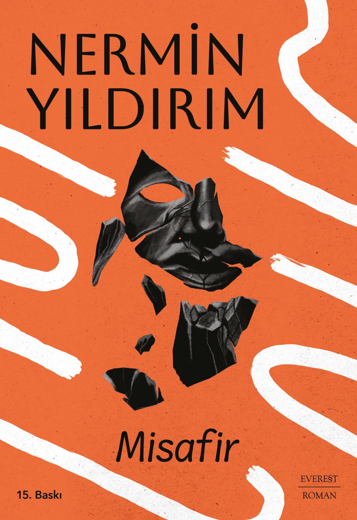 nermin yildirimin cesur kalemiyle uzun bir yolculuk 3