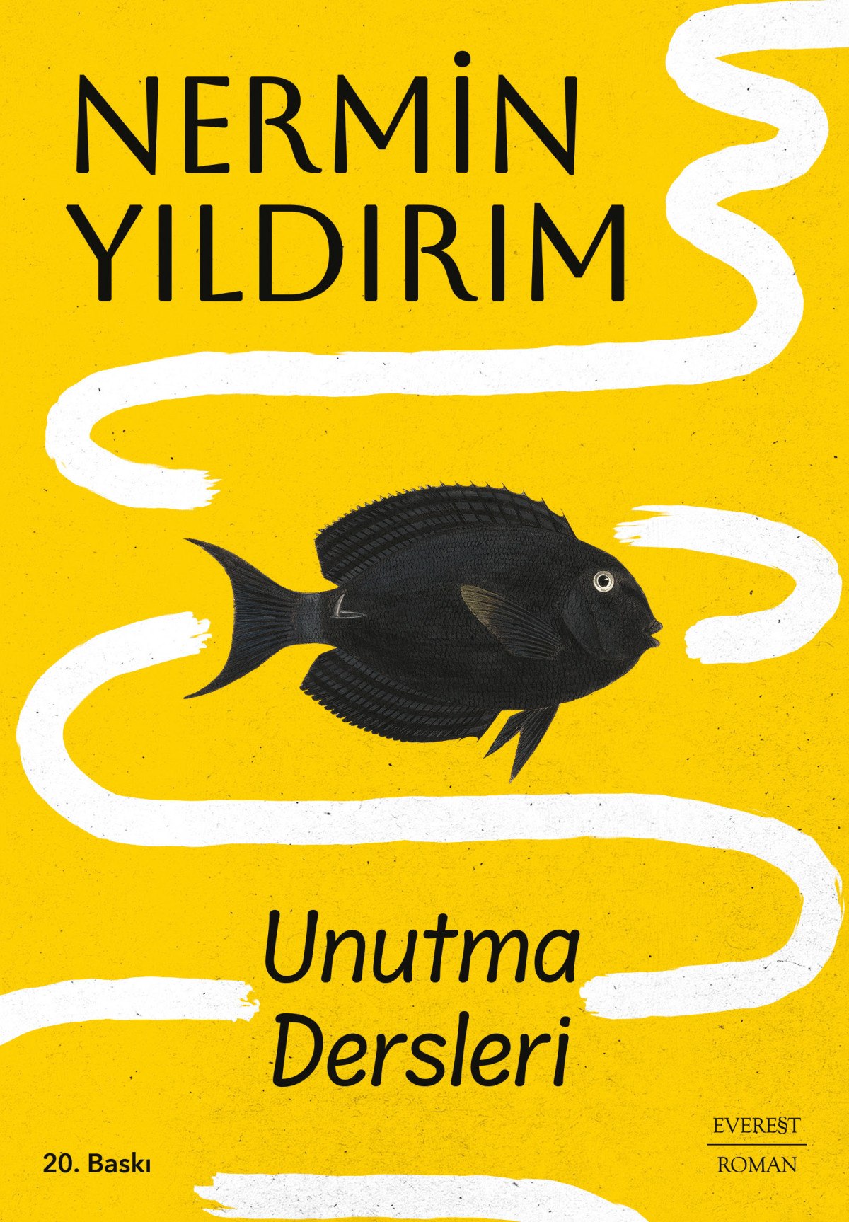 nermin yildirimin cesur kalemiyle uzun bir yolculuk 5 bvBS4wrX