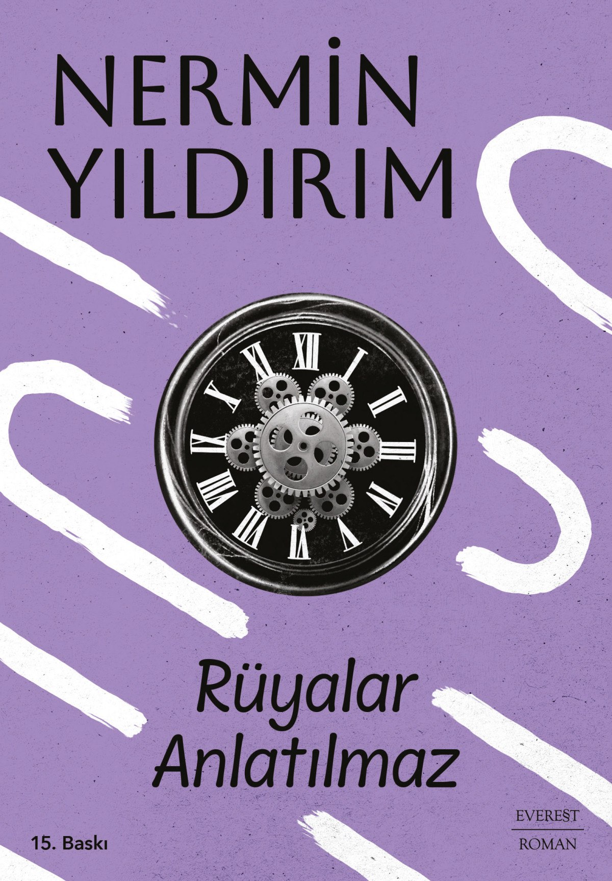 nermin yildirimin cesur kalemiyle uzun bir yolculuk 7